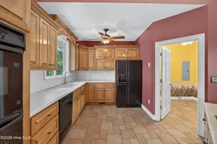 138 Ashwood Dr, North Augusta, SC 29860 - Photo 36