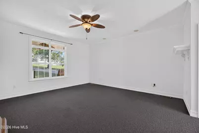 138 Ashwood Drive, North Augusta, SC 29860 - Photo 14