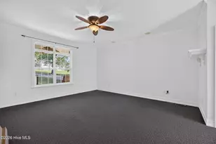 138 Ashwood Dr, North Augusta, SC 29860 - Photo 14