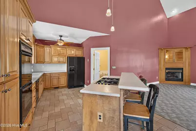 138 Ashwood Drive, North Augusta, SC 29860 - Photo 38