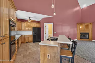 138 Ashwood Dr, North Augusta, SC 29860 - Photo 38