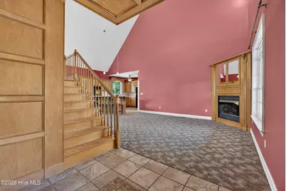 138 Ashwood Drive, North Augusta, SC 29860 - Photo 18