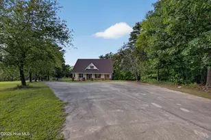 138 Ashwood Dr, North Augusta, SC 29860 - Photo 54