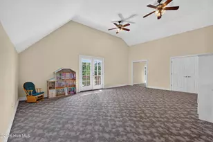 138 Ashwood Dr, North Augusta, SC 29860 - Photo 8