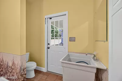 138 Ashwood Drive, North Augusta, SC 29860 - Photo 32