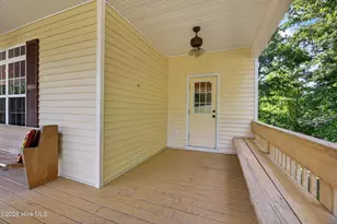 138 Ashwood Dr, North Augusta, SC 29860 - Photo 46
