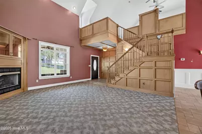 138 Ashwood Drive, North Augusta, SC 29860 - Photo 22