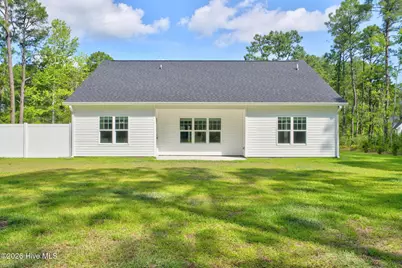 342 Shore Court NW, Calabash, NC 28467 - Photo 34