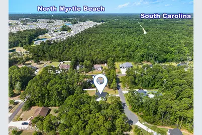 342 Shore Court NW, Calabash, NC 28467 - Photo 40