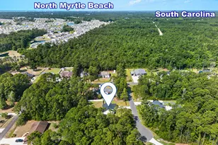 342 Shore Ct NW, Calabash, NC 28467 - Photo 40