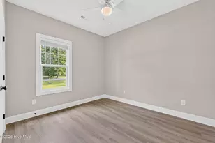 342 Shore Ct NW, Calabash, NC 28467 - Photo 26