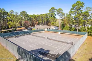 342 Shore Ct NW, Calabash, NC 28467 - Photo 42