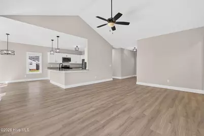 342 Shore Court NW, Calabash, NC 28467 - Photo 10