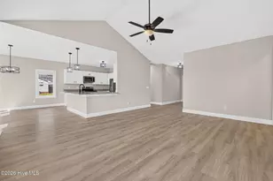 342 Shore Ct NW, Calabash, NC 28467 - Photo 10