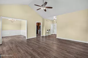 158 Moonstone Ct, Jacksonville, NC 28546 - Photo 8