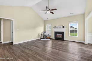 158 Moonstone Ct, Jacksonville, NC 28546 - Photo 6