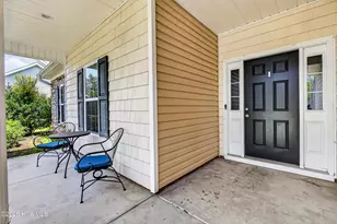 158 Moonstone Ct, Jacksonville, NC 28546 - Photo 4