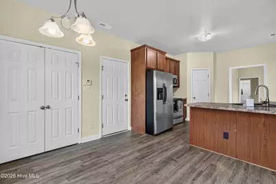 158 Moonstone Court, Jacksonville, NC 28546 - Photo 16