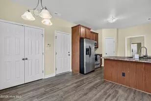 158 Moonstone Ct, Jacksonville, NC 28546 - Photo 16