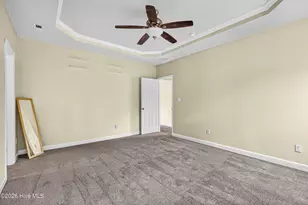 158 Moonstone Ct, Jacksonville, NC 28546 - Photo 18