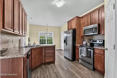 158 Moonstone Court, Jacksonville, NC 28546 - Photo 10