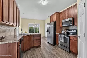 158 Moonstone Ct, Jacksonville, NC 28546 - Photo 10
