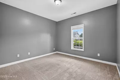 158 Moonstone Court, Jacksonville, NC 28546 - Photo 26