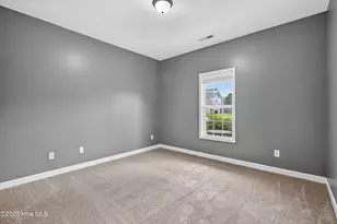 158 Moonstone Ct, Jacksonville, NC 28546 - Photo 26
