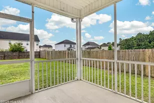 158 Moonstone Ct, Jacksonville, NC 28546 - Photo 28