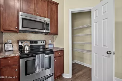 158 Moonstone Court, Jacksonville, NC 28546 - Photo 12