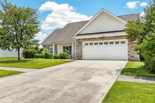 158 Moonstone Ct, Jacksonville, NC 28546 - Photo 2