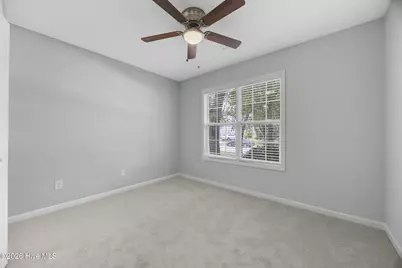 2711 Ashby Drive, Wilmington, NC 28411 - Photo 18