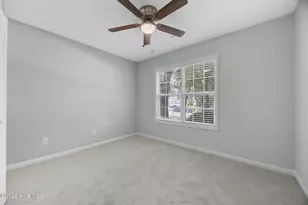 2711 Ashby Dr, Wilmington, NC 28411 - Photo 18