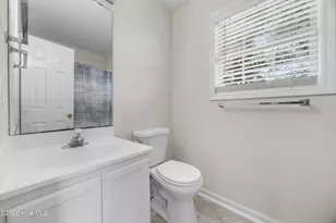 2711 Ashby Dr, Wilmington, NC 28411 - Photo 26