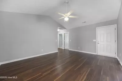 2711 Ashby Drive, Wilmington, NC 28411 - Photo 14