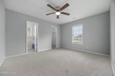 2711 Ashby Drive, Wilmington, NC 28411 - Photo 22