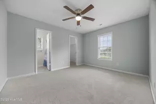 2711 Ashby Dr, Wilmington, NC 28411 - Photo 22