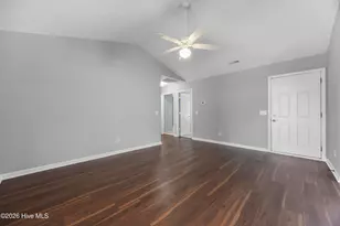2711 Ashby Dr, Wilmington, NC 28411 - Photo 2