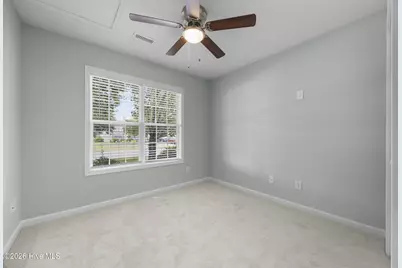 2711 Ashby Drive, Wilmington, NC 28411 - Photo 16