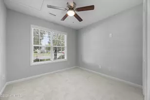 2711 Ashby Dr, Wilmington, NC 28411 - Photo 16