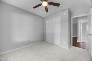 2711 Ashby Dr, Wilmington, NC 28411 - Photo 32
