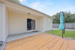 2711 Ashby Dr, Wilmington, NC 28411 - Photo 38