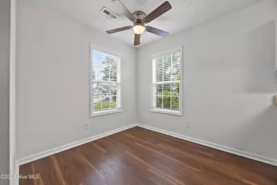 2711 Ashby Drive, Wilmington, NC 28411 - Photo 36