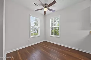 2711 Ashby Dr, Wilmington, NC 28411 - Photo 36