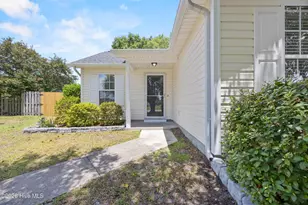 2711 Ashby Dr, Wilmington, NC 28411 - Photo 8