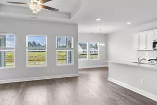 1115 Frst Bnd Dr NW, Calabash, NC 28467 - Photo 4
