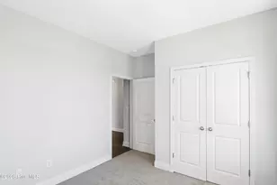 1115 Frst Bnd Dr NW, Calabash, NC 28467 - Photo 10