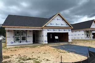 1115 Frst Bnd Dr NW, Calabash, NC 28467 - Photo 1