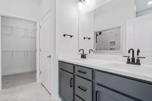 1115 Frst Bnd Dr NW, Calabash, NC 28467 - Photo 22