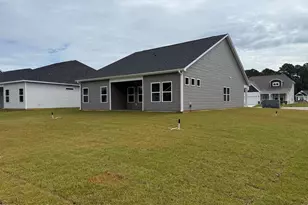 1115 Frst Bnd Dr NW, Calabash, NC 28467 - Photo 24